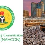 Hajj 2026: NAHCON Tasks Ulama on Efficient Pilgrims’ Education, Spiritual Guidance