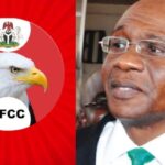 Emefiele Suffers Setback As Court Admits EFCC Statements In $4.5bn Fraud Case