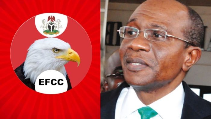 4.5bn-Fraud-Witness-Narrates-How-Efcc-Pressured-Him-To-Implicate-Emefiele (1)