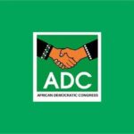 Barkindo Emerges Running Mate As ADC Faction Uploads 2027 Candidates To INEC