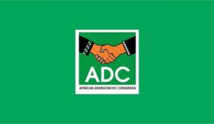 ADC-party-worldfrontng.com