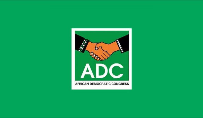 ADC-party-worldfrontng.com