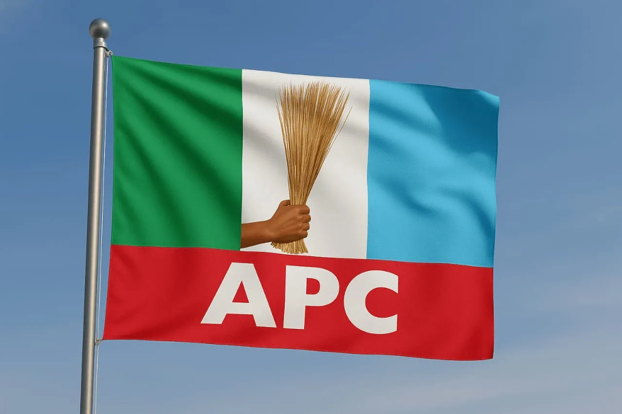 APC-worldfrontng.com