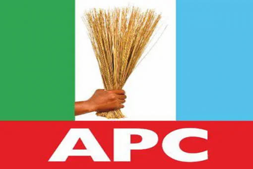 APC’s-worldfrontng.com