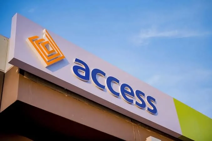 Access-Bank-worldfrontng.com
