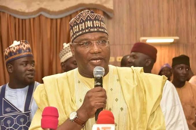 Ahmed Shuaibu Gara-Gombe-worldfrontng.com