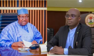Akume, Gov Alia-worldfrontng.com