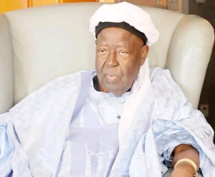 Alhaji Alhaji-worldfrontng.com