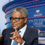 Dangote Refinery’s Case Against FG Over Import Licences Stalled As Judge Is Absent