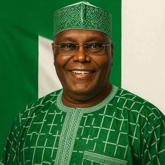 Atiku-worldfrontng.com