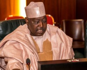 Babachir-Lawal