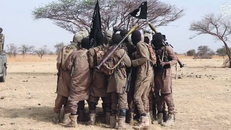 Boko Haram-worldfrontng.com