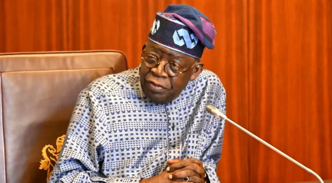 Bola-Tinubu-worldfrontng.com