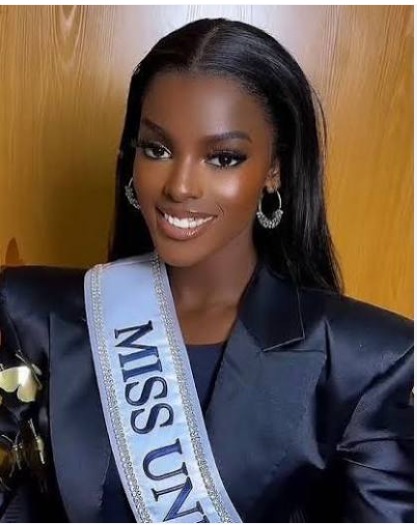 Chidimma Adetshina-worldfrontng.com