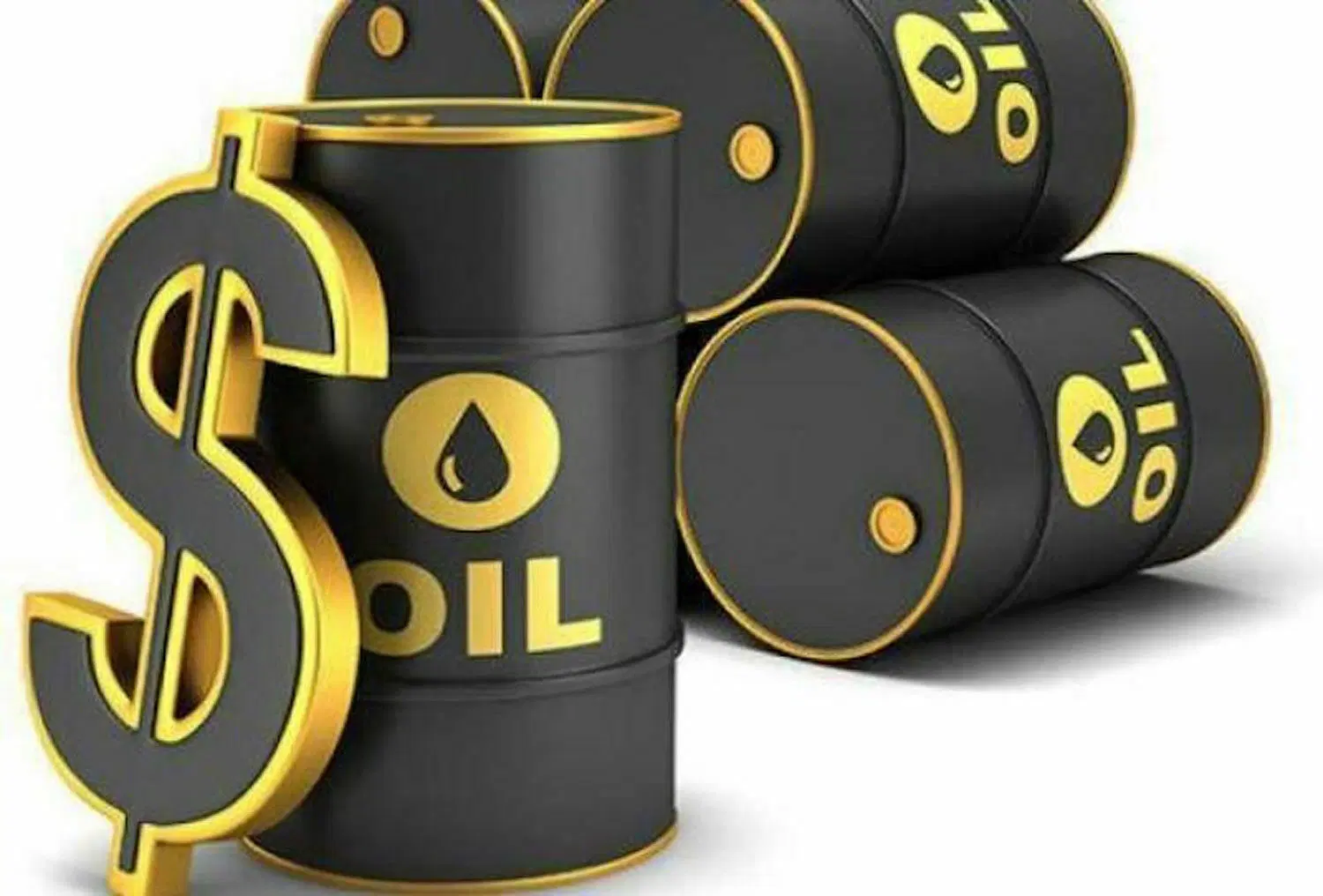 Crude-oil-worldfrontng.com.web