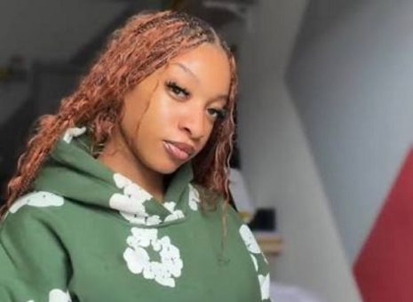 Danielle-Edochie-465x340