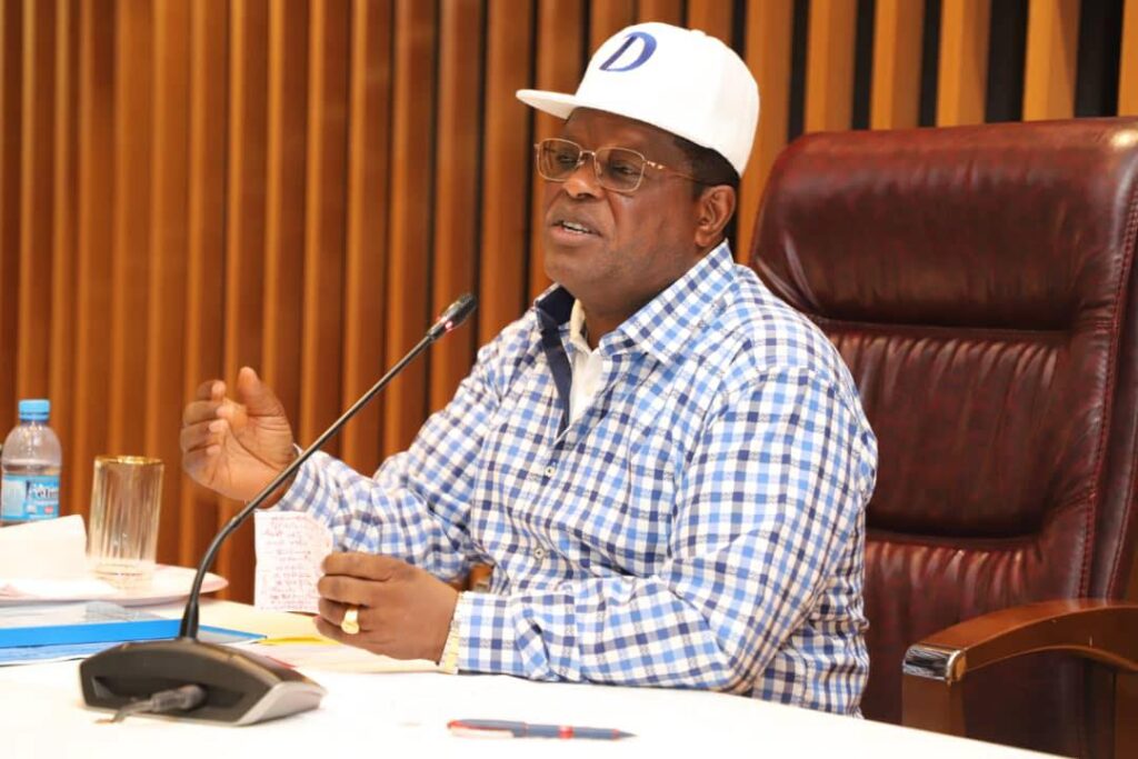 David Umahi worldfrontng.com- (1)