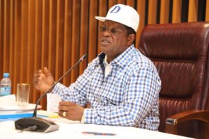 David Umahi worldfrontng.com- (1)