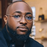 Davido Reacts As Soludo’s Son Dances To Viral Song Mentioning Tinubu, Governor Soludo