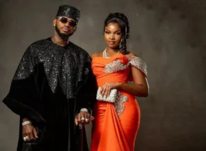 Diamond-Platnumz-worldfrontng.com