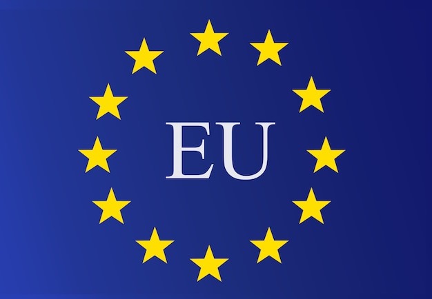 EU-worldfrontng.com