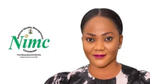 Engr.-Abisoye-Coker-Odusote-worldfrontng.com