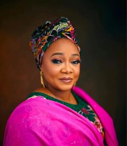 FG Minister Pushes-worldfrontng.com