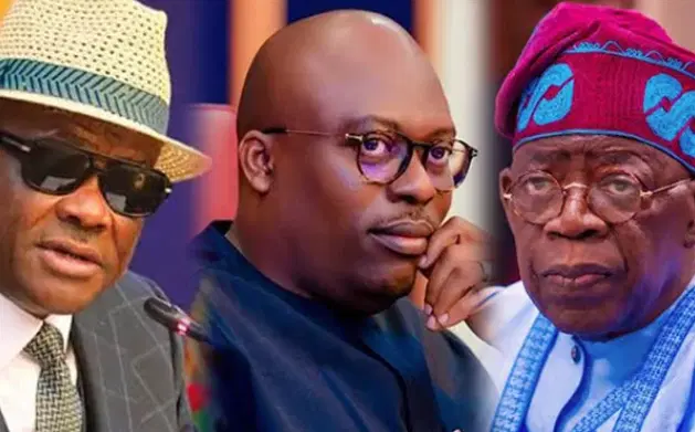 FUBARA-wike-tinubu.webp