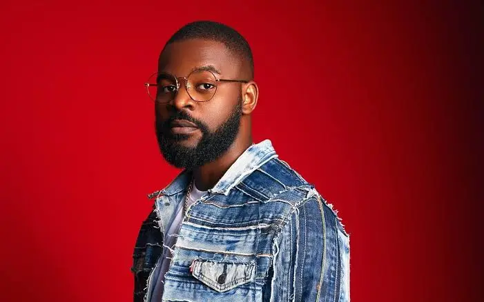 Falz _ WorldfrontNG.Com