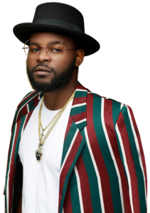 Falz -worldfrontng.com