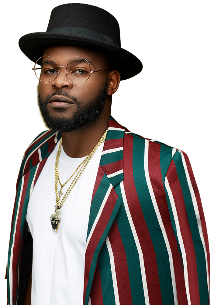 Falz -worldfrontng.com