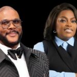 Funke Akindele Opens Up About Tyler Perry’s Influence On Her Journey To Becoming A Top Filmmaker