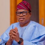 Osun 2026: Oyebamiji Urges Voters Not To Sell Their PVCs