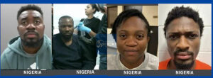 Images of 124 Nigerians Marked for Deportation _ WorldfrontNews