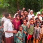 Oyo School Abduction: Kidnapped Pupils, Teachers Freed After 50 Days In Captivity