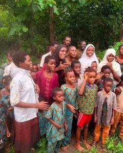 Kidnapped Oyo Pupils worldfrontng.com_jpg