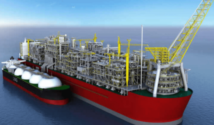 LNG project-worldfrontng.com