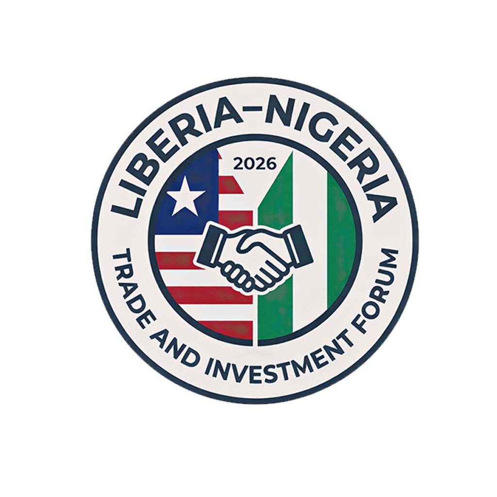 Liberia-Nigeria-worldfrontng.com png