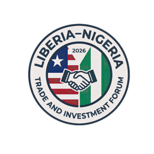 Liberia-Nigeria-worldfrontng.com png