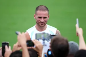 Mac Allister-worldfrontng.com