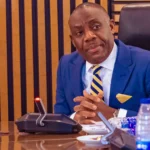 National Laureate: FG Sets Up Committee, Announces Annual Research Prize For Students