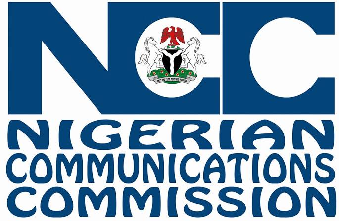 NCC-worldfrontng.com