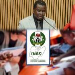 INEC Clarifies No Access Code Was Given to Nafiu Gombe ADC Group