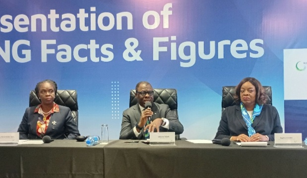 NLNG eyes Trains-worldfrontng.com
