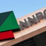 Pressure Mounts For Thorough Probe Of NNPCL’s N210 Trillion Revenue Shortfall