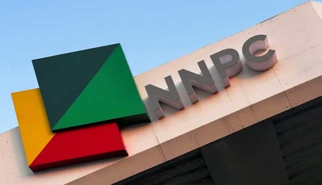 NNPCL’s-worldfrontng.com