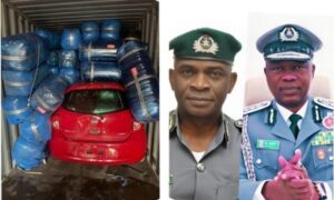 Nigeria Customs Service-worldfrontng.com
