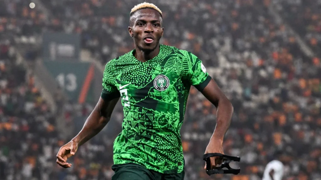 Osimhen -worldfrontng.com.jpg