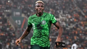 Osimhen -worldfrontng.com.jpg