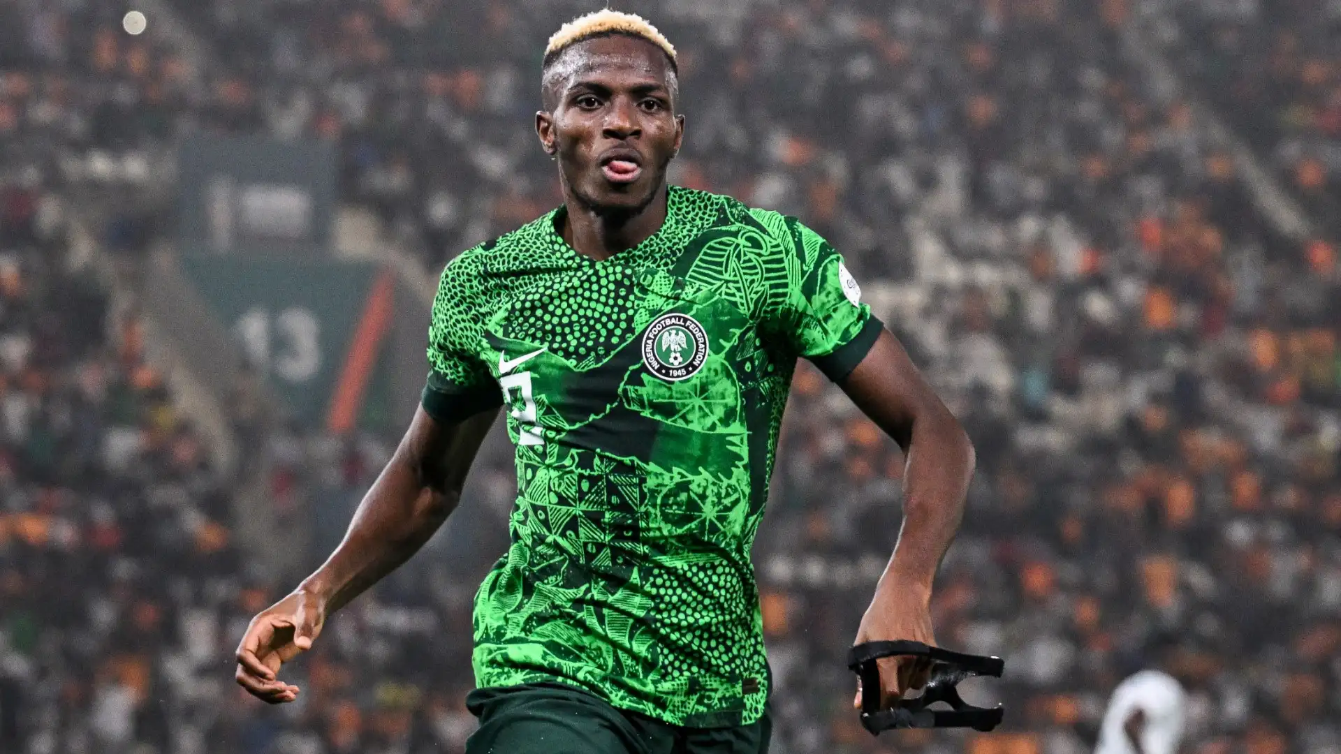 Osimhen -worldfrontng.com.jpg